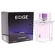thumbnail image 3 of Edge By Para - Edp Spray, 3 of 3