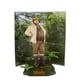 thumbnail image 2 of Figura de acción McFarlane Toys Movie Maniacs Professor Sheldon Oberon (Jumanji) 15 cm, 2 of 9