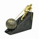 thumbnail image 2 of Figura Pendiente Life Collection, 2 of 3