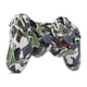thumbnail image 2 of Joystick Ps3 Con Bluetooth Diseño Mimetizado - Ps, 2 of 3