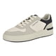 thumbnail image 1 of Zapatilla Calvin Klein Brayton para hombre azul oscuro/blanco, 1 of 2
