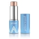 thumbnail image 1 of Marcador de maquillaje en barra Prime Prometics PrimeWand Pearl, 1 of 7