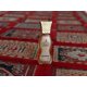 thumbnail image 4 of Perfume Maison d'Orient LADY MILLIONARIE Roll-On, 20 ml, para mujer, 4 of 9