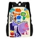 thumbnail image 1 of Mochilas Para Mujer Backpack Student Shoulder Bag Travel Laptop Backpack Gift Backpacks For Women Mochila Y2k 2024 New, 1 of 3
