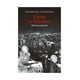 thumbnail image 1 of LIBRO EL GOLPE EN VALPARAISO (MEMORIAS 1965-1975) /314, 1 of 2