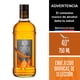 thumbnail image 1 of Pisco Alto del Carmen Envejecido Barricas de Selección 40° Botella, 750 ml, 1 of 3
