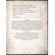 thumbnail image 3 of Juego de Rol Chaosium Pulp Cthulhu (La Llamada de Cthulhu), 3 of 5