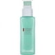 thumbnail image 1 of Biotherm Gel Avanzado Aquapower para Hombre 75 Ml, 1 of 6