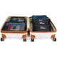 thumbnail image 5 of Packing Cubes Miami CarryOn de 6 piezas para organizar el equipaje, 5 of 5