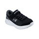 thumbnail image 2 of ZAPATILLAS URBANAS SKECHERS LITE PRO SPRINT INFANTIL | 404015L-BLK - Talla 30, 2 of 6