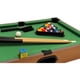 thumbnail image 2 of Mini Billiard Std, 2 of 2