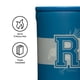 thumbnail image 3 of Taza Aislante Con Diseño De Harry Potter Ravenclaw 16 Onzas, 3 of 5
