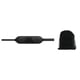 thumbnail image 4 of Auriculares inalámbricos JBL Tune 215BT Bluetooth 5.0, 4 of 5