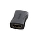 thumbnail image 3 of Adaptador HDMI Xtech XTC333 hembra a hembra de 19 pines, 3 of 3