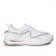 thumbnail image 1 of Zapatilla Blanco Mujer Lixue Apóstol, 1 of 6