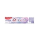 thumbnail image 4 of Pasta Dental Colgate Sensitive Pro-Alivio Original, 110 g, 4 of 7