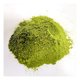thumbnail image 2 of Matcha Organico Puro 100g Ceremonial Premium Te Verde Bio V, 2 of 7