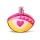 thumbnail image 2 of Look De Agatha Ruiz Edt 80 Ml, 2 of 2