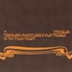 thumbnail image 3 of Vinilo Duophonic Cobra y Phases Group Play, 3 of 3