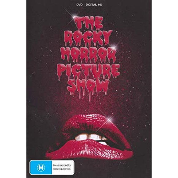 Videojuego Hiworld The Rocky Horror Picture Show