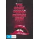 thumbnail image 1 of Videojuego Hiworld The Rocky Horror Picture Show, 1 of 2