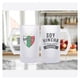 thumbnail image 2 of Pack Vaso Schopero Palestino, 2 of 3