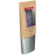 thumbnail image 2 of Base de maquillaje Revlon Youth Fx Fill + Blur Nude 30 ml con SPF 20, 2 of 6