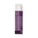 thumbnail image 2 of Base COVERGIRL Advanced Radiance Antienvejecimiento 30 ml, 2 of 6