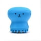 thumbnail image 5 of Octopus Shape Silicone Facial Scrubber Brush - Deep Clean & Massage for Daily Skin Care!, 5 of 5