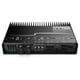 thumbnail image 1 of Amplificador de audio para coche AudioControl LC-5.1300 1300 W RMS, 1 of 7