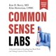 thumbnail image 1 of Libro Common Sense Labs: Guía de Victory Belt Publishing, 1 of 1