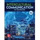 thumbnail image 1 of Libro McGraw-Hill Education Comunicación Intercultural, 1 of 1