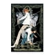 thumbnail image 1 of Manga  - Death Note Vol05, 1 of 2