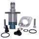 thumbnail image 1 of Valvula Presion Scv Nissan Navara Hd 14-16 Nv350 15-18, 1 of 3