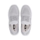 thumbnail image 2 of Zapatilla Urbana Mujer Gris Emma Detogni, 2 of 5