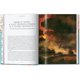 thumbnail image 4 of Fausto & Felice Niccolini. Houses and Monuments of Pompeii. 45th Ed., 4 of 4