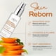thumbnail image 2 of Set de cuidado de la piel Skin Aesthetics, sérum con vitamina C y humectante, 2 of 6