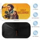 thumbnail image 2 of Autosuficiencia: La Película Sombrilla Solar para Auto - Protector de Parabrisas Plegable | Cortina Solar Delantero | Bloqueo UV y Aislamiento de Calor 133x73cm, 2 of 6