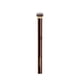 thumbnail image 1 of Pincel corrector Hourglass Vanish Seamless Finish, 1 of 3