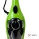 thumbnail image 2 of Mopa a Vapor 10 en 1, 2 of 3