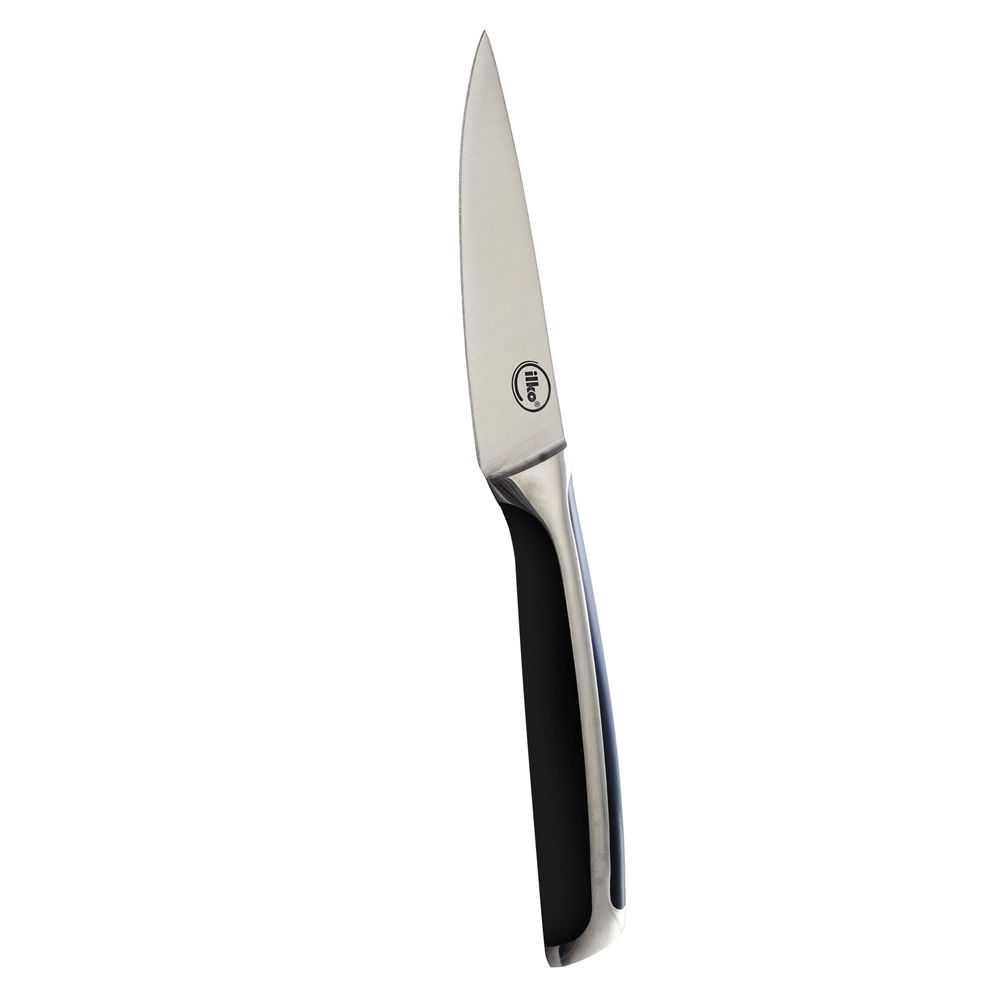 Cuchillo Pelador Plus