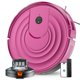 thumbnail image 1 of Robot Aspiradora MBYULO 5000Pa 650ml con Fregasuelos WiFi Alexa App, 1 of 8