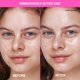 thumbnail image 2 of Crema Hidratante Facial MAMONDE Flora Glow con Rosa, 2 of 7