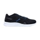 thumbnail image 1 of Zapatillas Deportivas Spalding FSW Hombre, 1 of 5