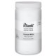 thumbnail image 1 of Pintura Utrecht Studio Series Blanco Titanio 946 ml, 1 of 1