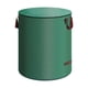 thumbnail image 5 of Cargador De Recortes De Césped Bolsa De Basura Para Piscinas Bolsa De Jardinería Bolsa Para Desechos De Jardín Bolsa De Jardín 500L, 5 of 5