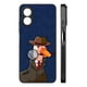 thumbnail image 1 of Carcasa Compatible con OPPO A17 Diseño 130, 1 of 3