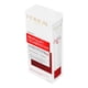 thumbnail image 2 of Tratamiento Renovador Anti-Arrugas Cica Repair Revitalift 60 Ml, 2 of 2