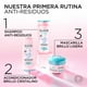 thumbnail image 4 of Mascarilla para el Cabello Elvive Glyco Crystal, 4 of 4