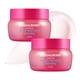 thumbnail image 1 of Crema Nad+ Peptide Boosting 100 Ml Paquete De 2, 1 of 9